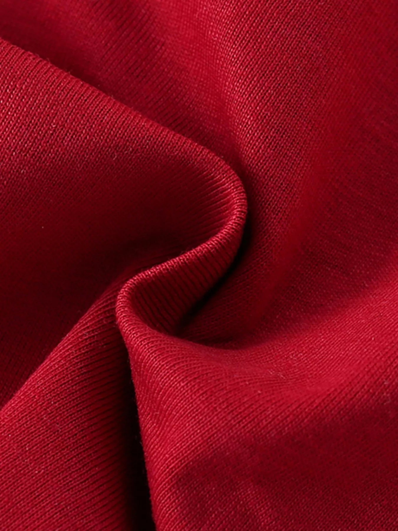 1b9b6077979041c98ac5636df24b23ac-Max-Origin