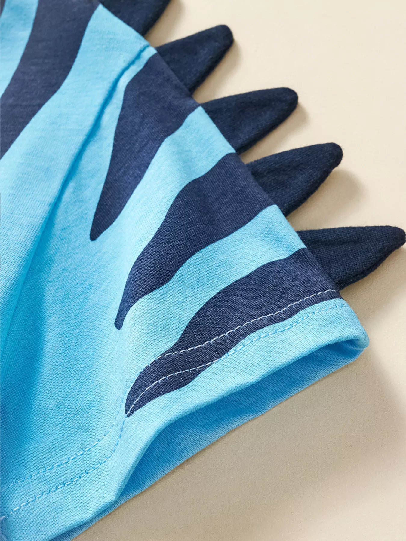 1bdb1b48cc5a42a9bb141785e3c5e2a4-Max-Origin