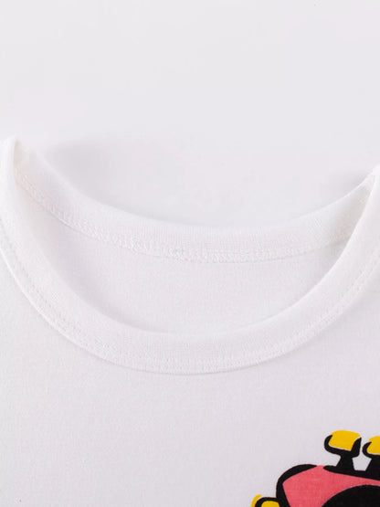 1c0ace28fc4640808800ba1ebea64d5f-Max-Origin