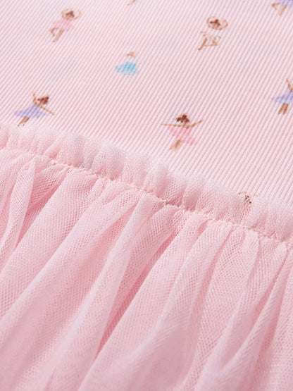 1ce83fc7e22c4e308c36cacf7fb1d91d-Max-Origin