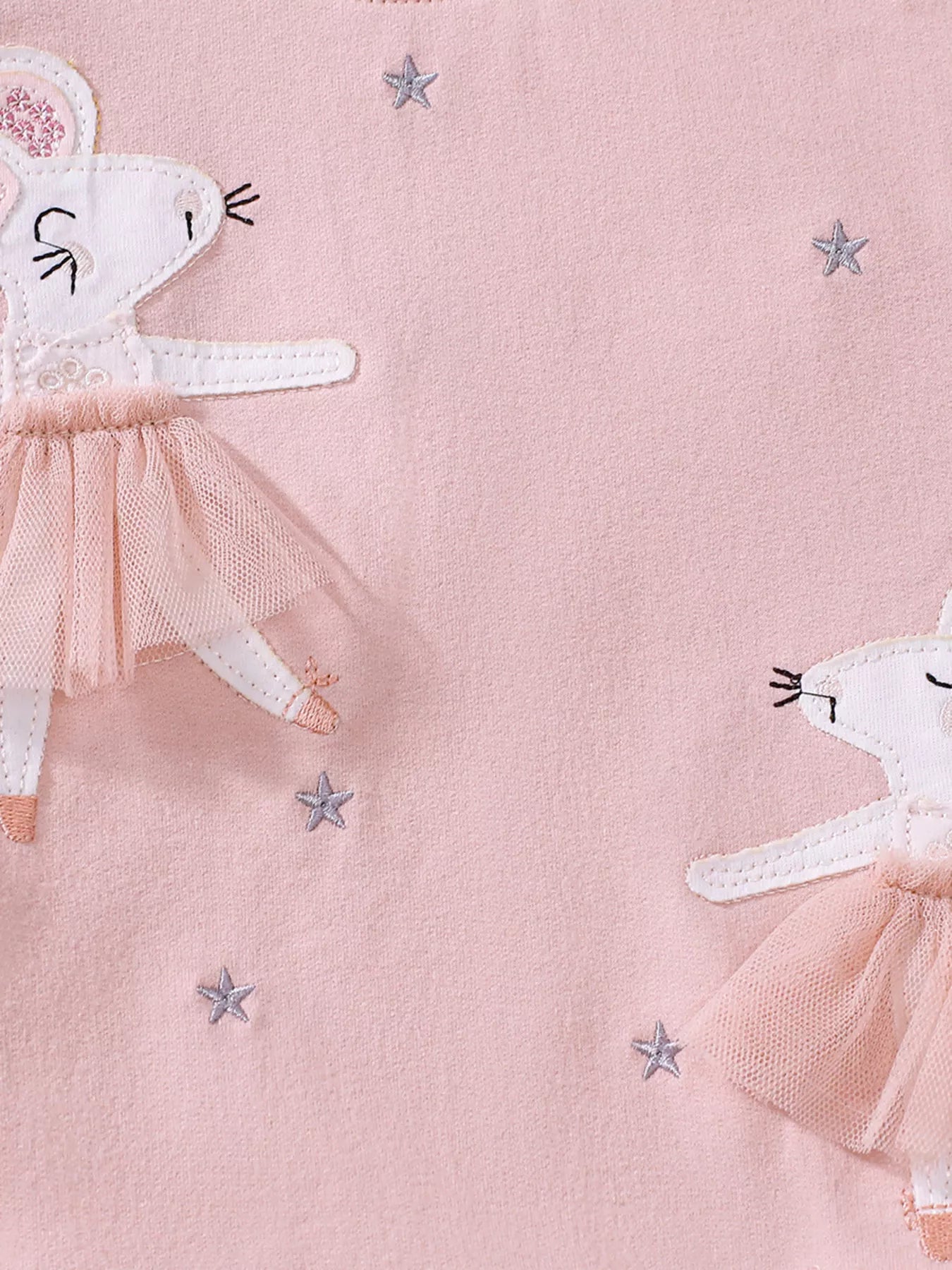 1e6bf2a698c74f50a5b9d0828228fc99-Max-Origin