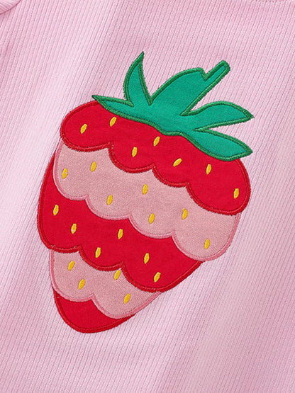 1ee28b816bee44c4bf265de51aa40543-Max-Origin