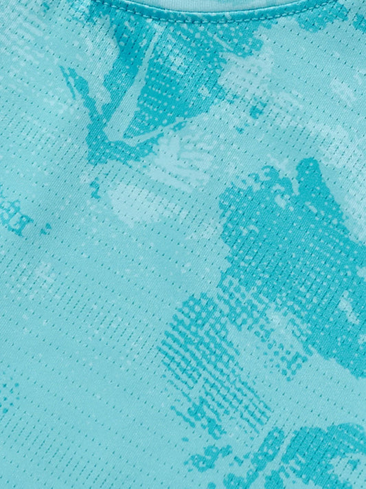 8505c3e3-6692-4de5-9751-589297501534-Max-Origin