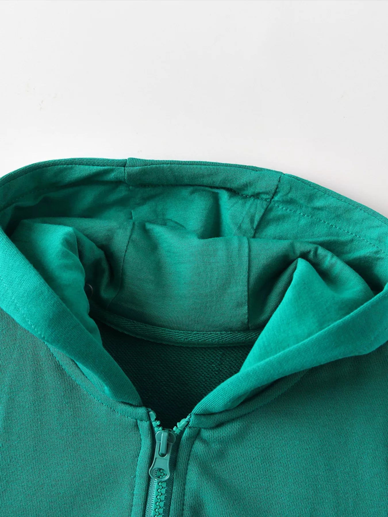 20f4131930be4fdf980b024b78ac4979-Max-Origin