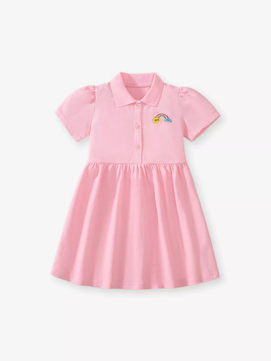 c9df5b3c-5b9b-4a94-a84f-527d66d062f1-Max-Origin