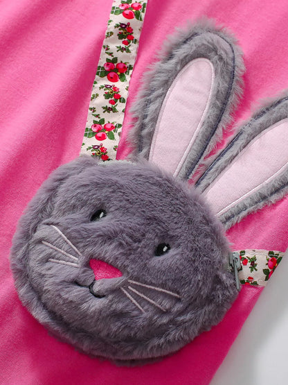 22bf88426786418288b00c250311cc31-Max-Origin