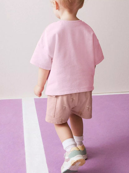 23add2e3-74d2-4afd-ab7f-ad8e04bd0eb5-Max-Origin