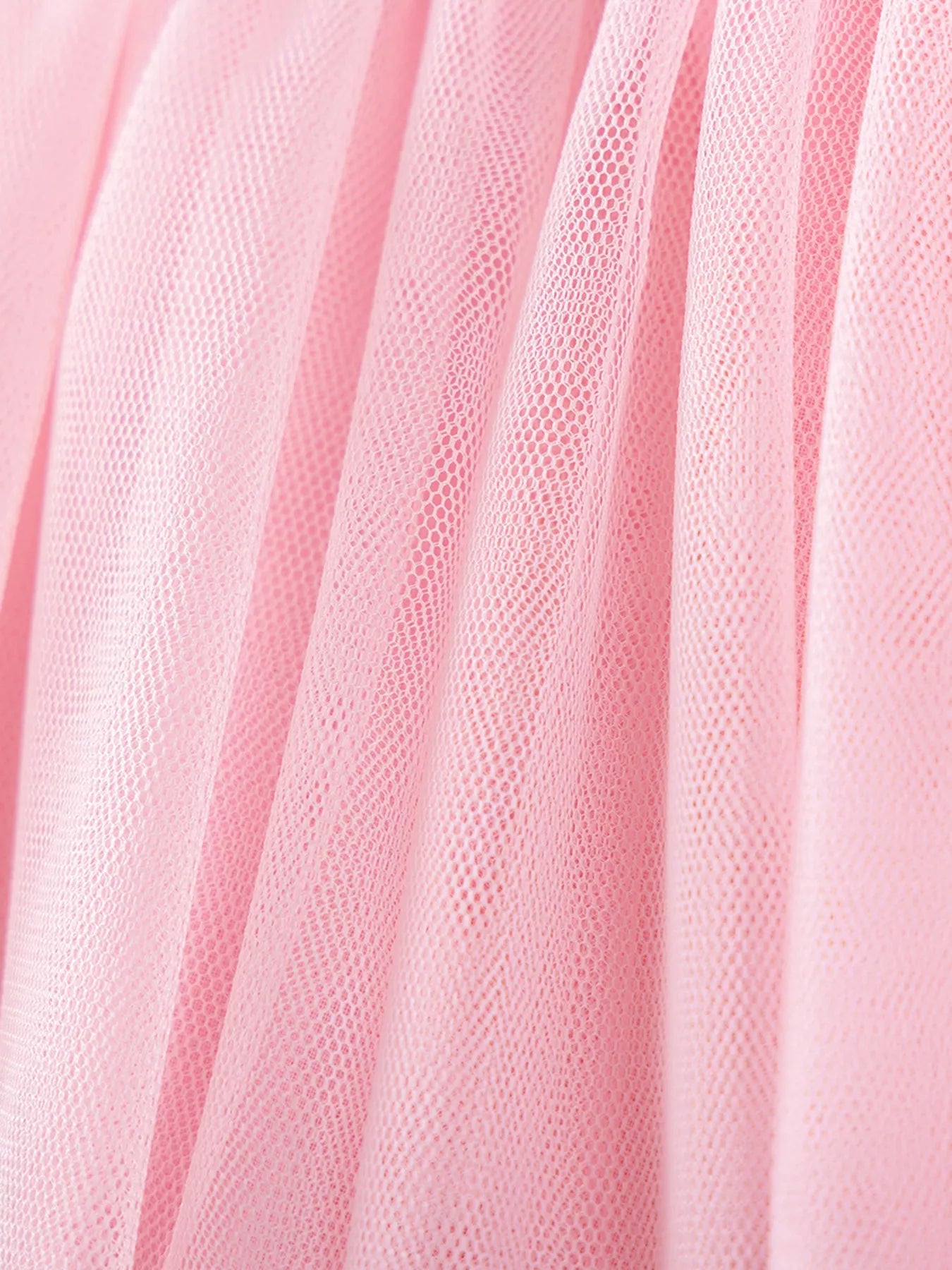 2423c15c11ff4625a0ee0d1d41bbc365-Max-Origin