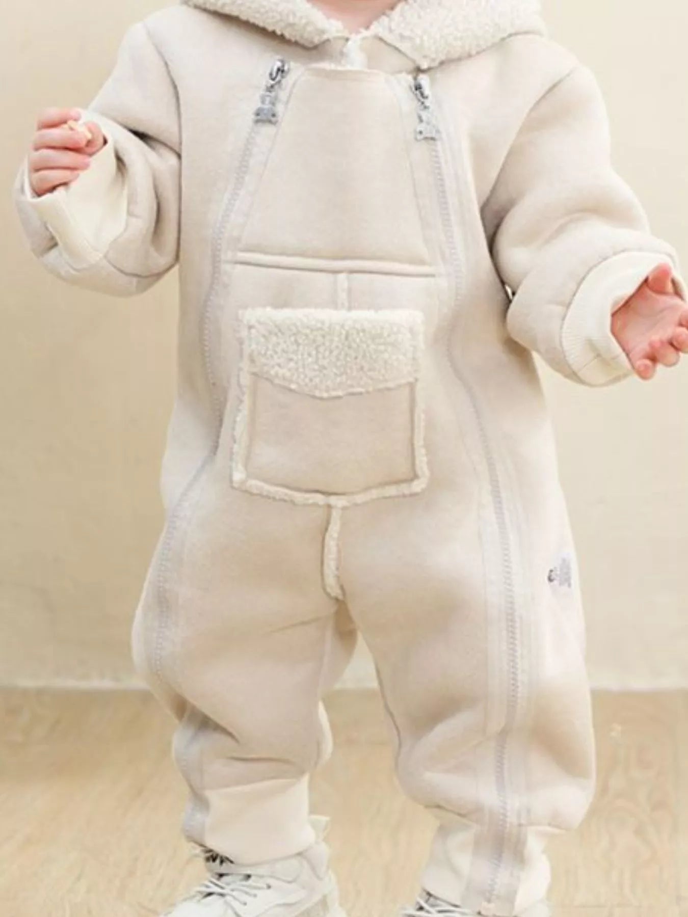 283dc2e9-0362-4321-92af-9052358d03ad-Max-Origin