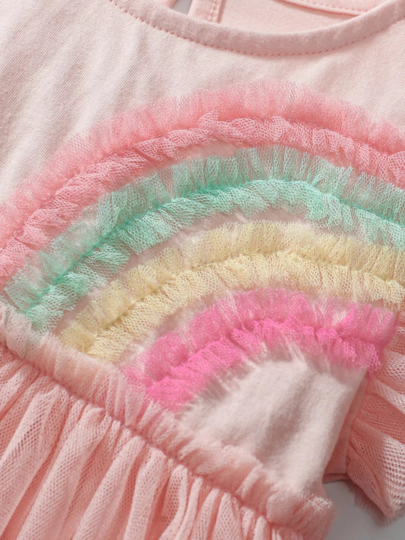 290e18c169a742148ff500cfdca284f8-Max-Origin