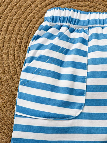 2b3626a8845f4f2cb88fe6fd4fa40410-Max-Origin