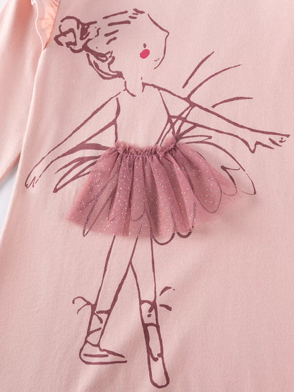 2b7b36b4fb574ac1a01e91dd22bf3688-Max-Origin