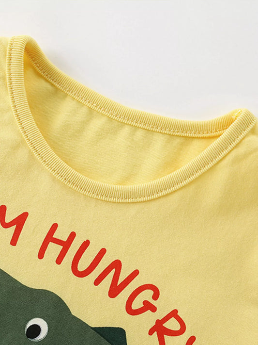 192abe84-e74d-47ea-b73d-0c7626521010-Max-Origin