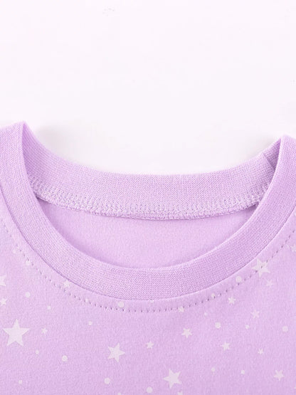 2be7b7ef93024f30824cdaa302f6ab32-Max-Origin