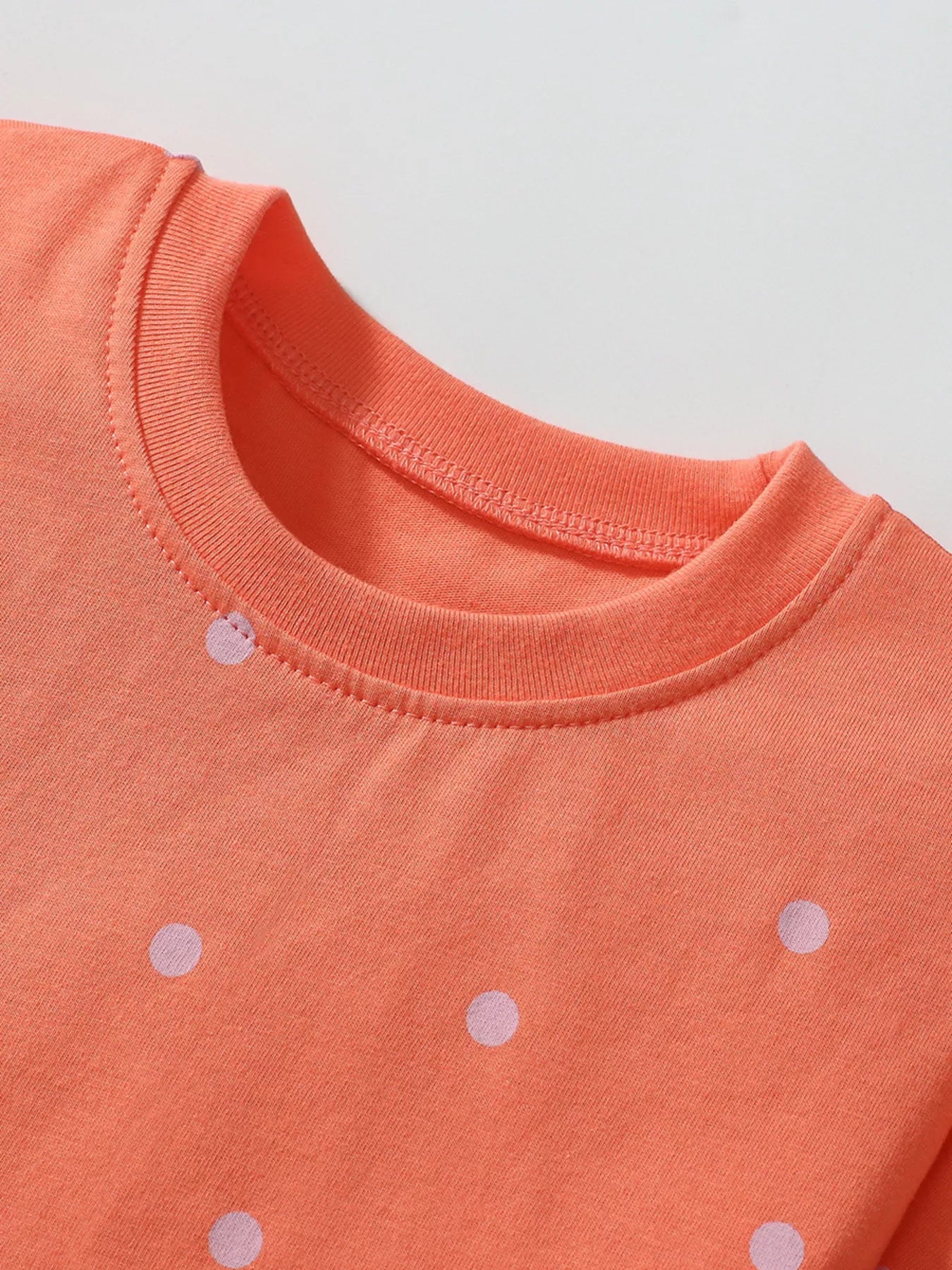 2c4c4ad4953a40b695f8224e351b4041-Max-Origin