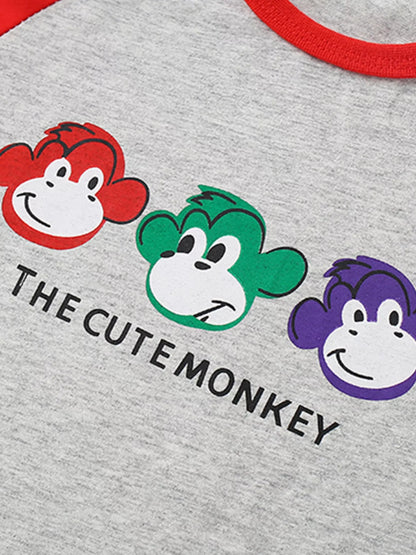 2ccd8631a6d843b2b2643a543d23b0f9-Max-Origin