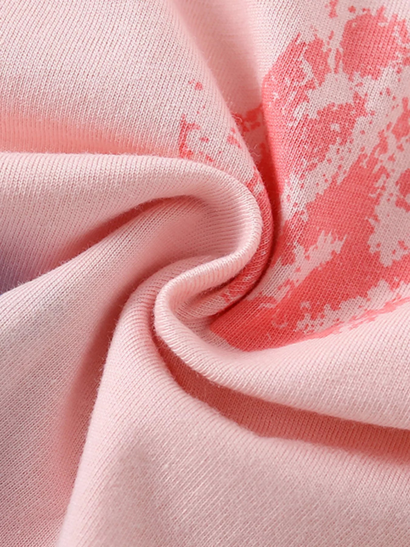 2d59dba122214026a3e3494b96ff6952-Max-Origin