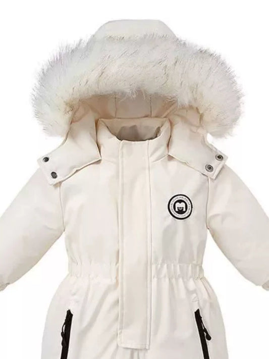 6e09732d-5ee8-40c2-baf4-604d018d65af-Max-Origin