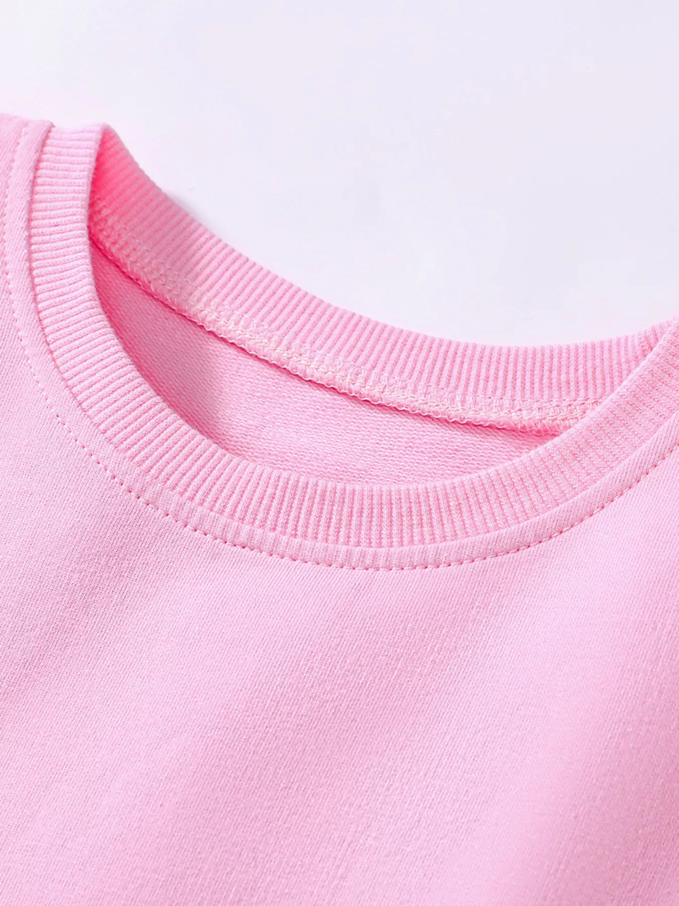 2e666ffbb76642b0a9e33e9ff8875588-Max-Origin