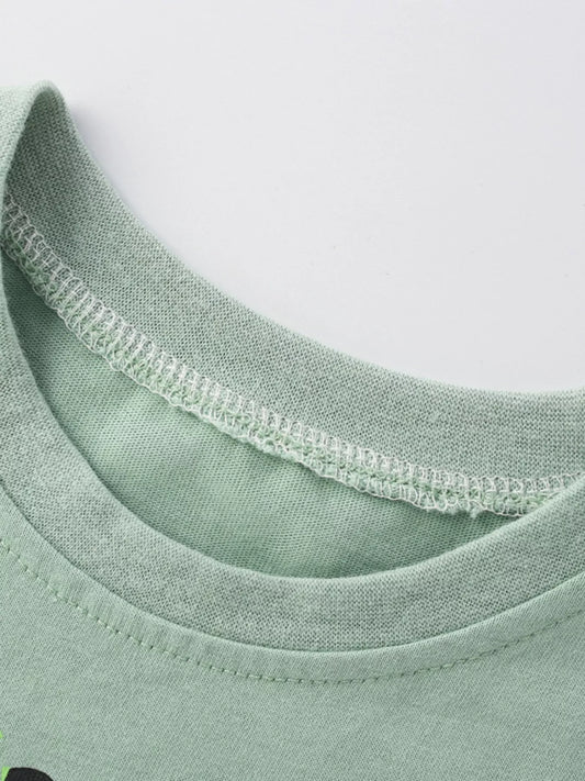 5a53e3eec129496d8f0da0db9904d5b9-Max-Origin