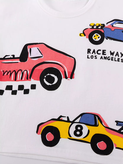 30035a38188a4419bbc3dd264b3f6939-Max-Origin