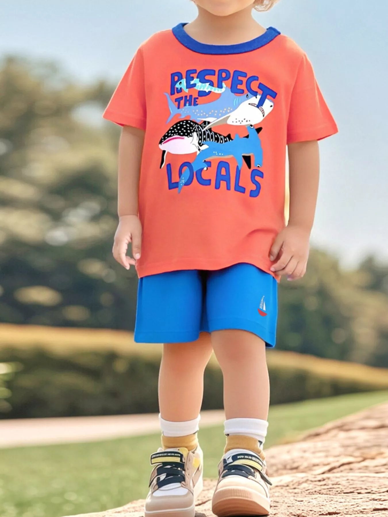 30120074-607a-4b2e-ac1f-50f1514239c0-Max-Origin