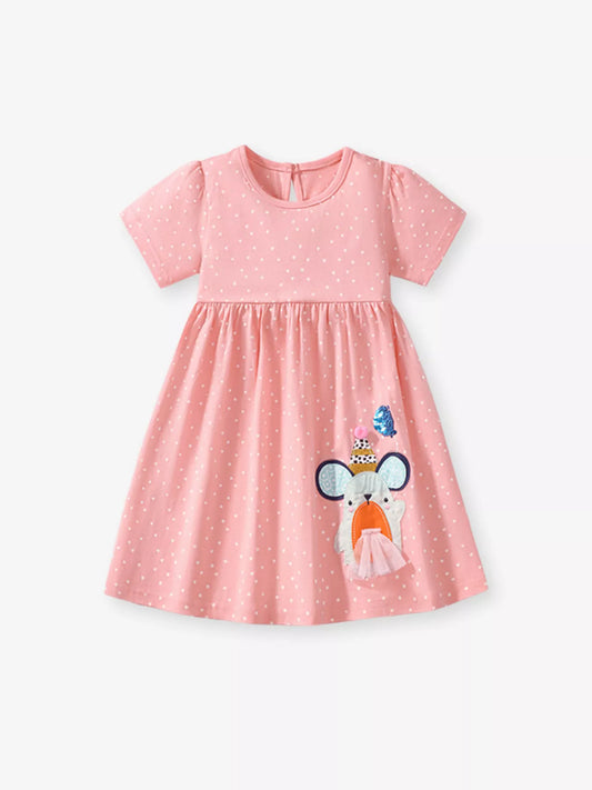 5bbbfab2-38be-403d-83e2-9496e7f8b3fc-Max-Origin