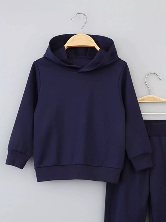 564248568c294269824cae3659cec768-Max-Origin