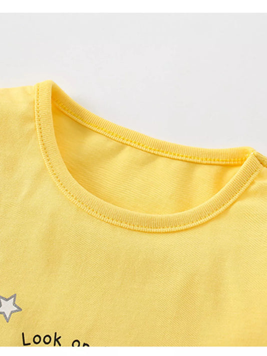 0b66977ea1804017b2669b6a9d4f283e-Max-Origin