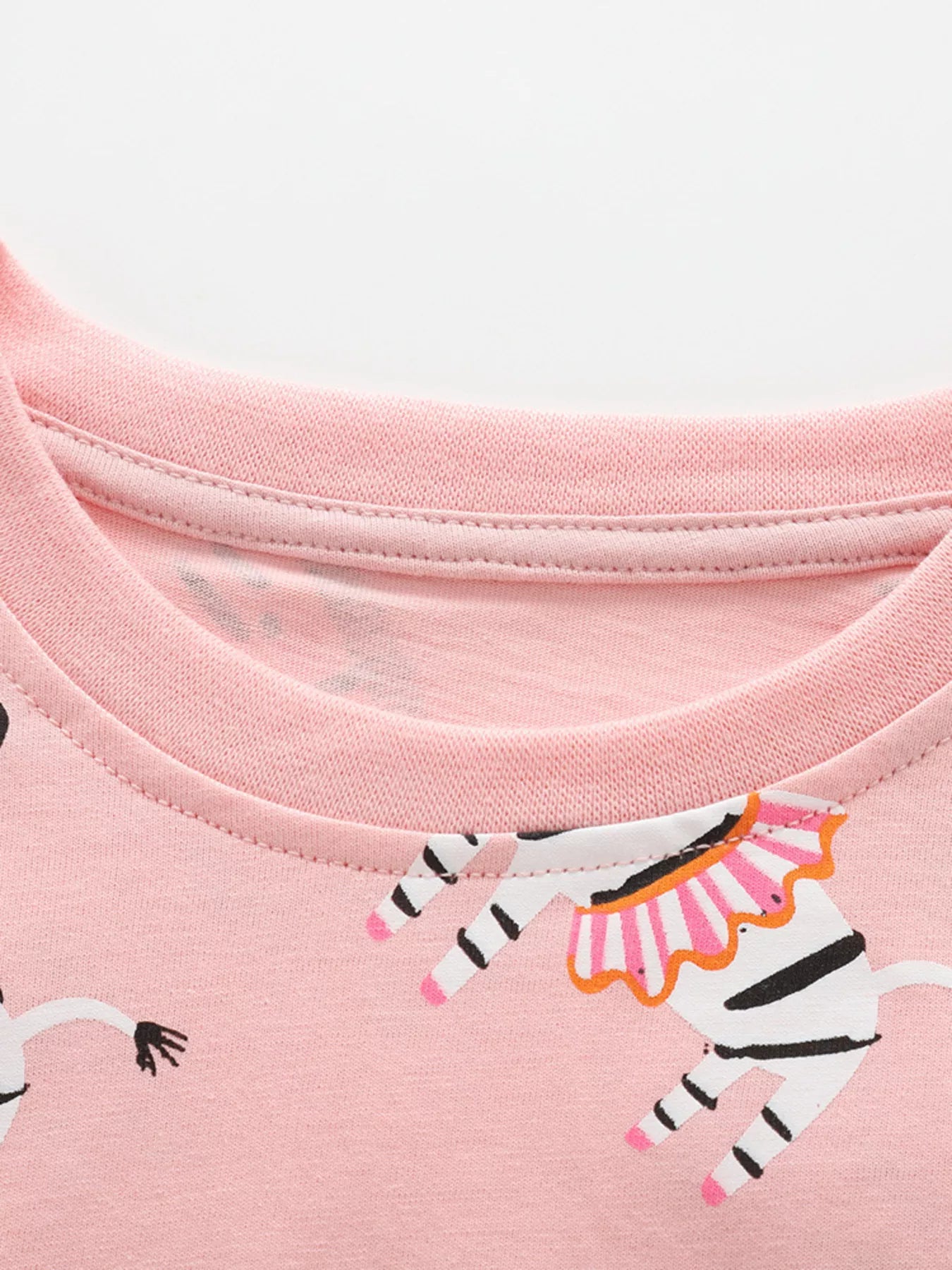 33059a7c087a4a53a27c0611612cabe0-Max-Origin