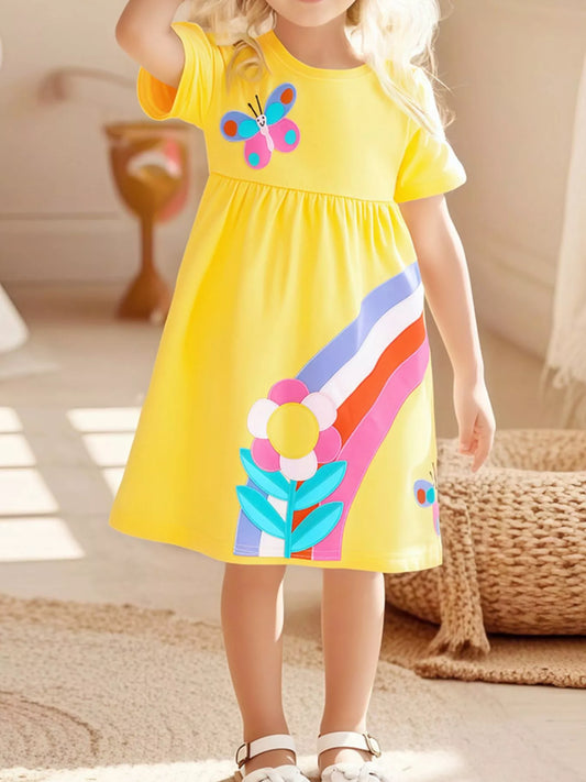 33a0507d-a021-41b9-8933-bb3ecfa6b086-Max-Origin