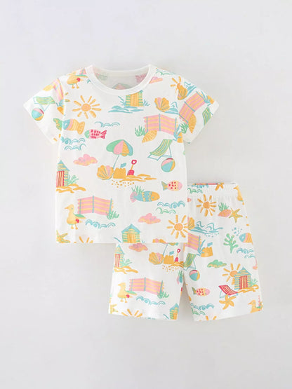 3472da4e-1e06-4ede-8155-471c4e4d26ec-Max-Origin