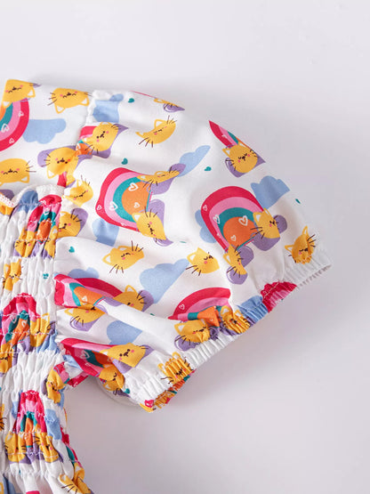 37c990994d5a41cb9c76c935769ad9f8-Max-Origin