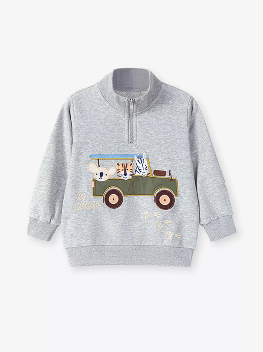 1f18b658-780a-491e-89be-81e83312e717-Max-Origin