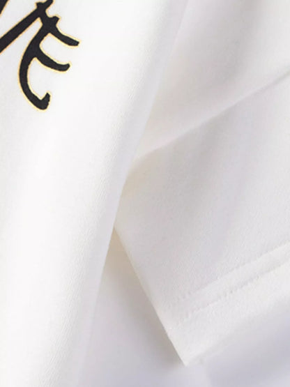 3e9ecffc-4bef-45ae-a1f7-5a9efcb148a9-Max-Origin