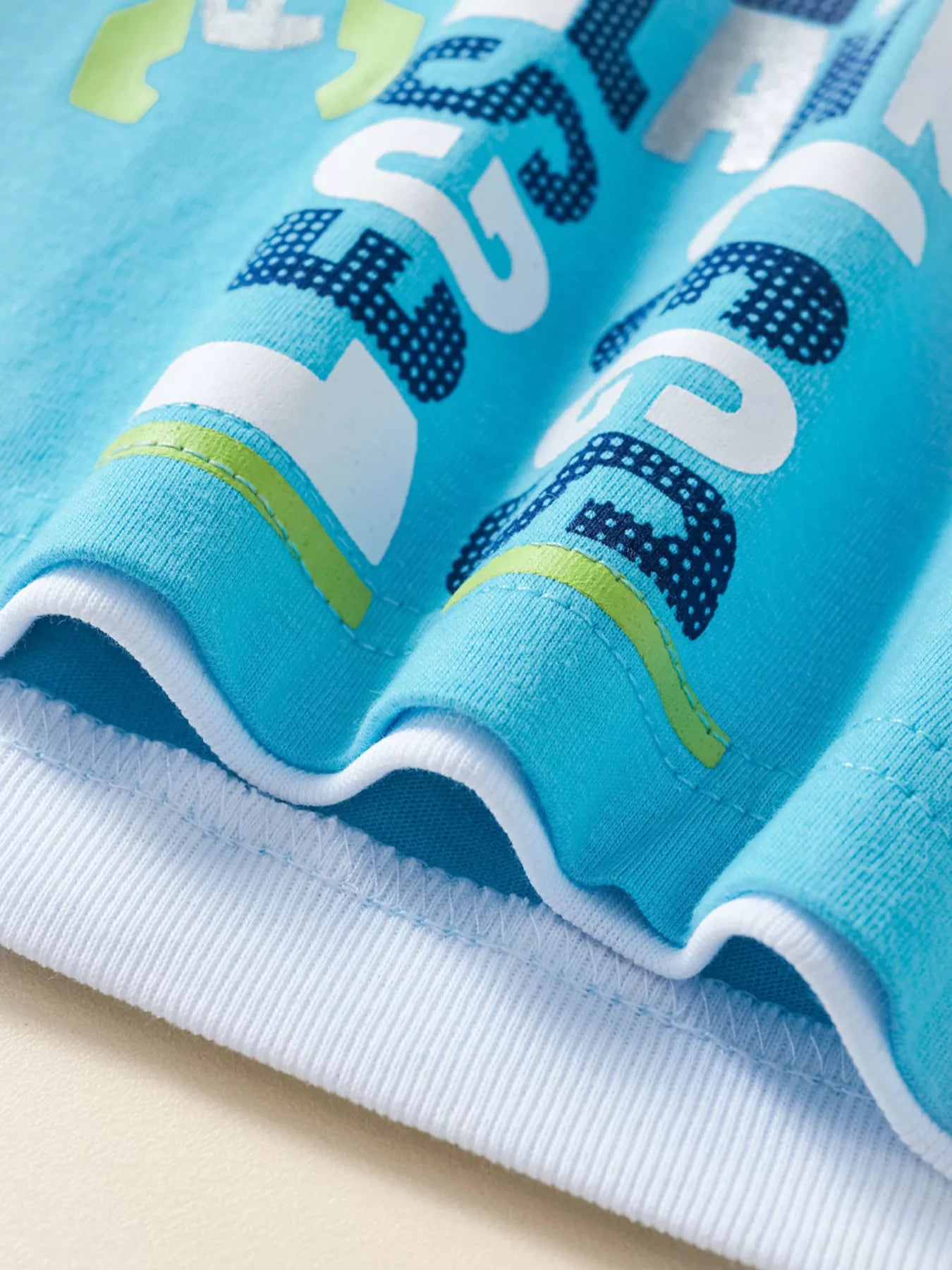 3fc863e2d78c422abb64f48d4eeb1d6d-Max-Origin