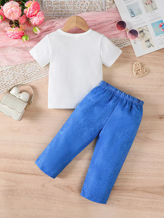 b3d3c3edefd144ea9b479ec6a2cd06c9-Max-Origin