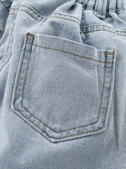 4270057067c74ad9bd75e3c7cf675b25-Max-Origin