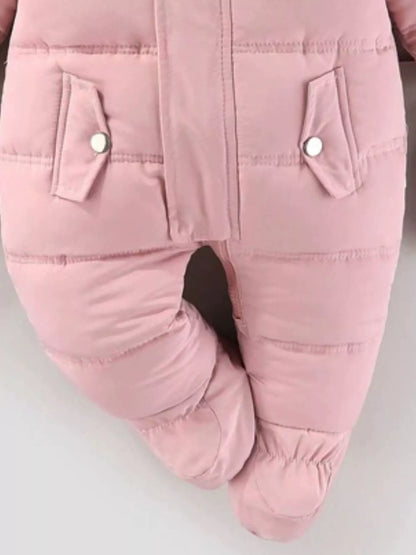 448a6155-f251-4465-bd5e-f72c3e85bee9-Max-Origin