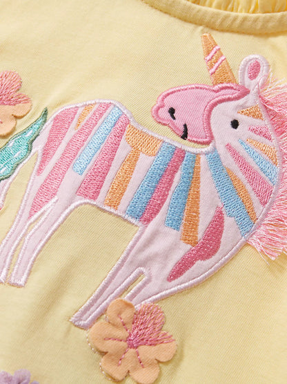 449b3fde055b46d1bf8cb70a73b67f38-Max-Origin