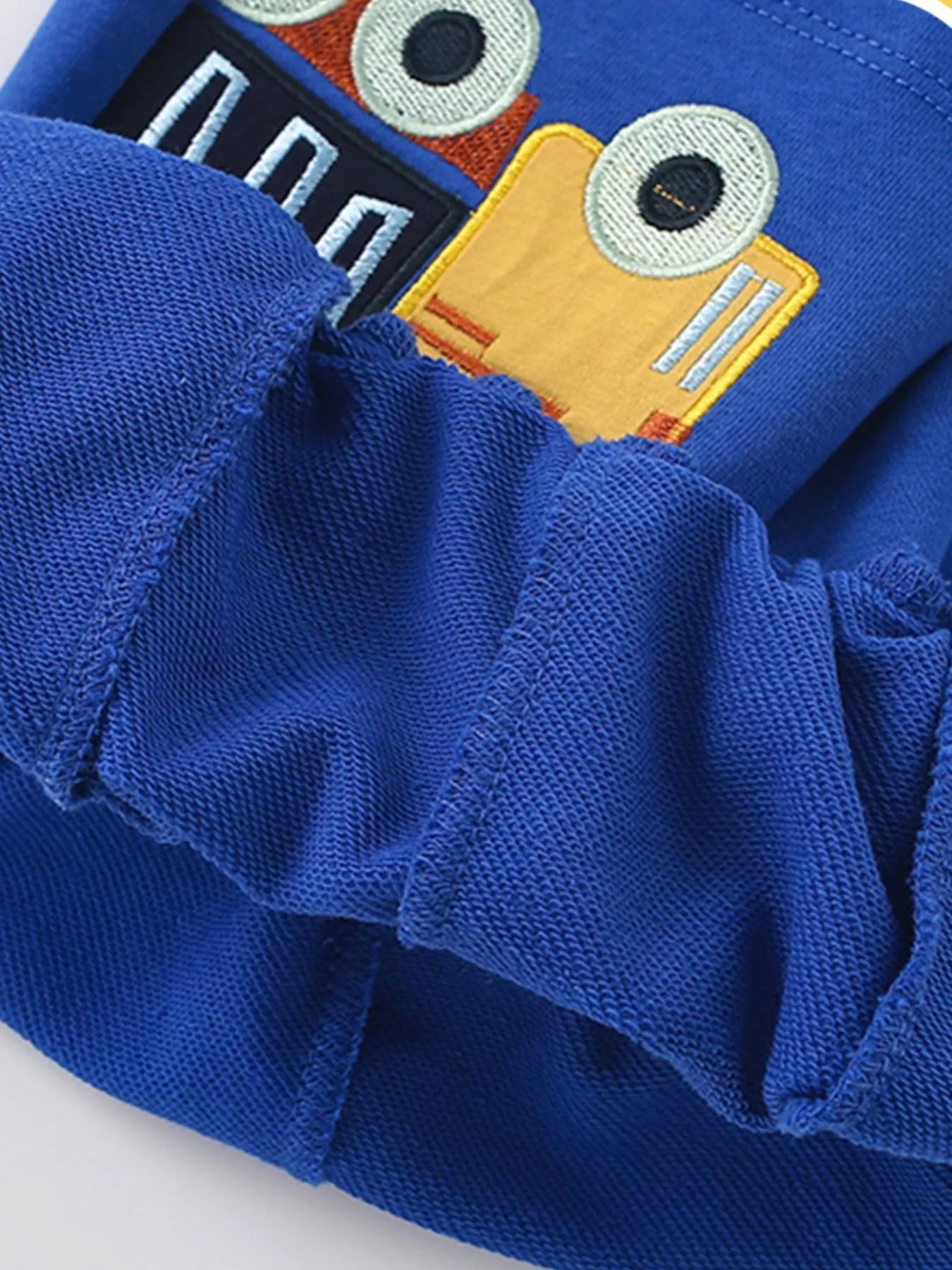 466fb59f-972b-435f-b679-59e23f07ddb3-Max-Origin