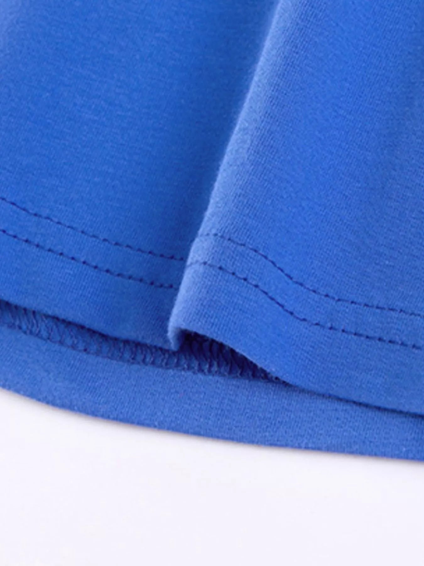 46d1bea6-00dc-4e92-829d-154ba0b6fdb1-Max-Origin