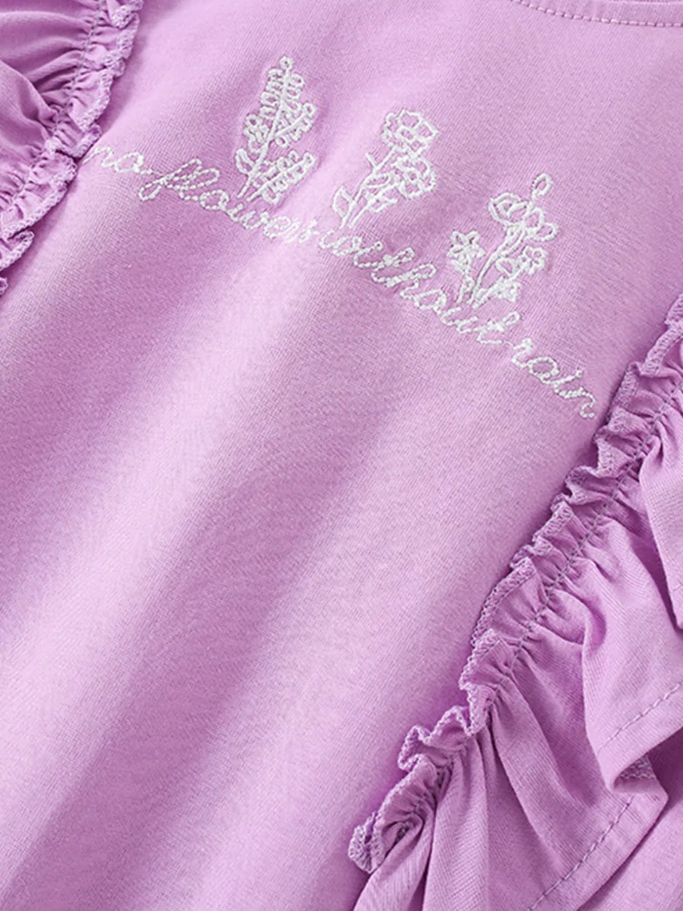 478946e16b774ec199391fadc5f5a236-Max-Origin