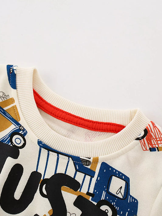 fad77c28-7c41-4e63-a11d-eb625c2f3ad7-Max-Origin