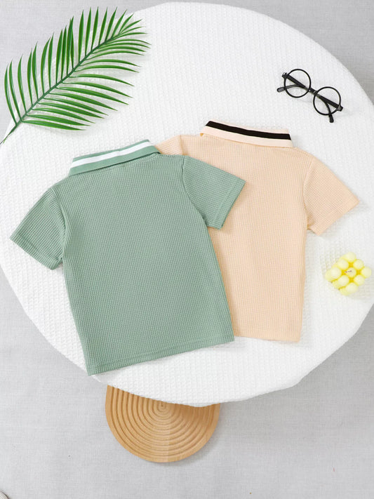 3b054a42b1594f1bb2f640f7c25f8fd8-Max-Origin