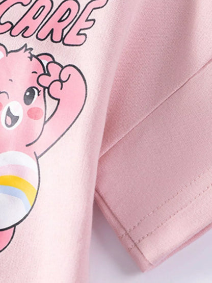 4e1c0257-4420-4e23-b821-6eda14547ed8-Max-Origin