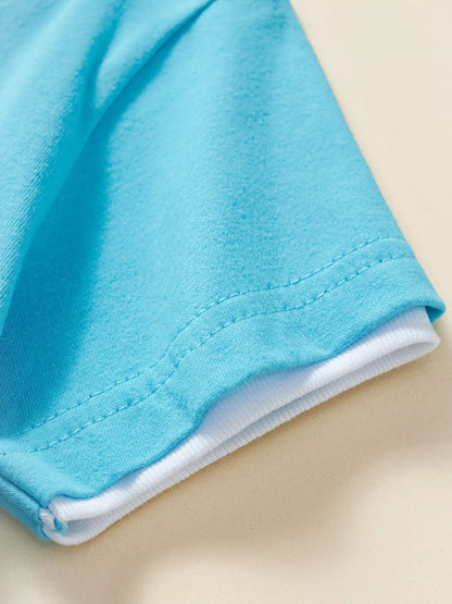 4eac6dd3a3ba498581fb1bfef595813e-Max-Origin