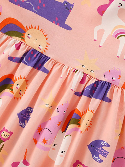 4ec556ccc15b4ff0932fc5314f9b9b5f-Max-Origin