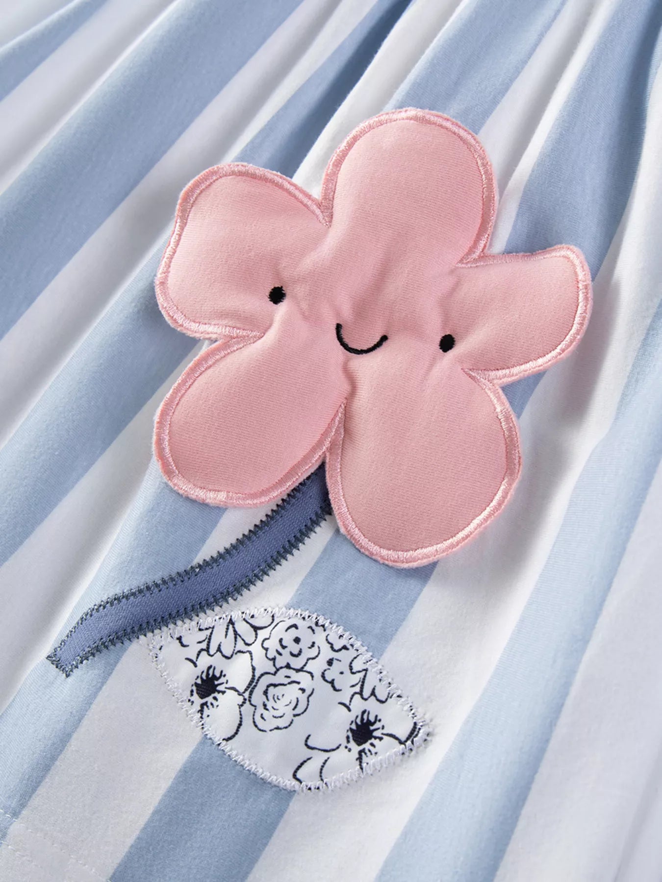 4ee558251f6f4083a3982b77211521cd-Max-Origin