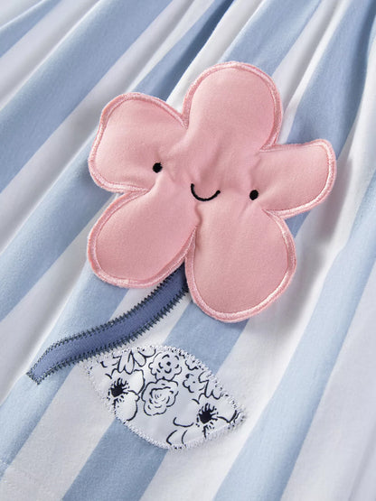 4ee558251f6f4083a3982b77211521cd-Max-Origin